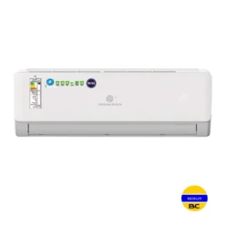 کولر گازی جنرال برلین 30000 ویتالی مدل GB-MS30000