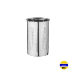 چای ساز جنرال برلین ظرفیت (2,1) لیتر مدل BE-1200-BERLIN