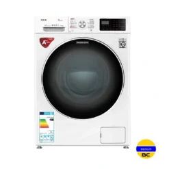 لباسشویی 9 کیلوگرم جنرال برلین مدل WV5149WVP