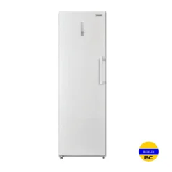 یخچال دو قلو جنرال برلین مدل BE-W511-BERLIN