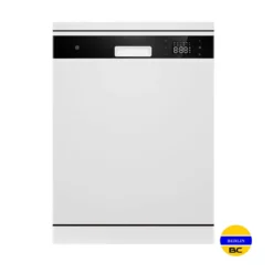 ظرفشویی 15 نفره جنرال برلین مدل BE425FW-BERLIN