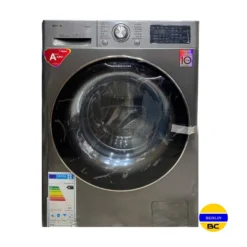 لباسشویی 9 کیلوگرم جنرال برلین مدل WV5149SVP