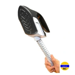 بخارگر ایستاده جنرال برلین مدل 300B