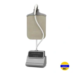 بخارگر ایستاده جنرال برلین مدل 300B