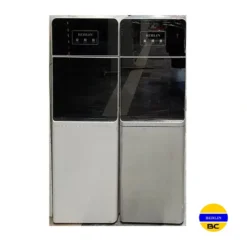 آب سردکن جنرال برلین مدل BE-108