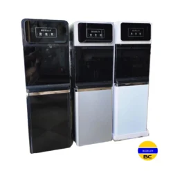 آب سردکن جنرال برلین مدل BE-108