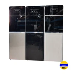 آب سردکن جنرال برلین مدل BE-109