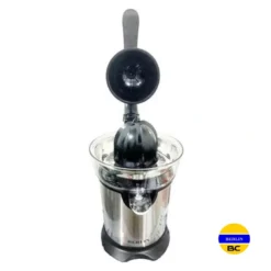 آب مرکبات گیر جنرال برلین مدل BE-1250