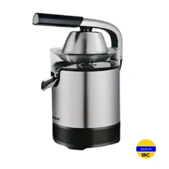 آب مرکبات گیر جنرال برلین مدل BE-1255