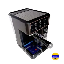 اسپرسو ساز جنرال برلین مدل BE-1610