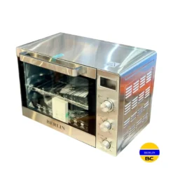 آون توستر ۶۰ لیتر جنرال برلین مدل BE-3500