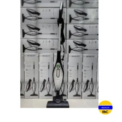 جارو برقی ایستاده جنرال برلین مدل BE-4040