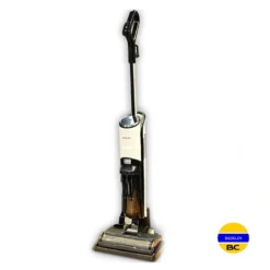 فرش شور سه کاره جنرال برلین BE-4100