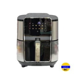 سرخ کن جنرال برلین مدل BE-725