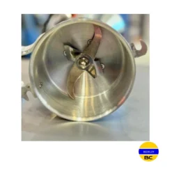 آسیاب برقی جنرال برلین مدل BE-880