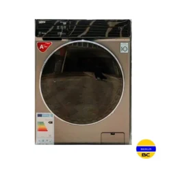 لباسشویی 10.5 کیلوگرم جنرال برلین مدل BE9142-FS سیلور