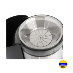 آبمیوه گیری جنرال برلین مدل BL-1140