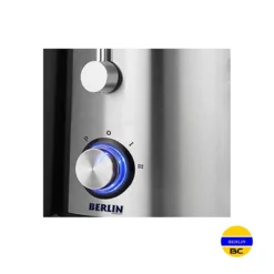 آبمیوه گیری جنرال برلین مدل BL-1140