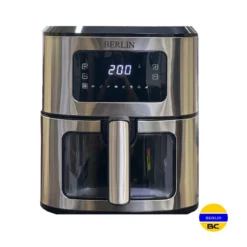 سرخ کن 7لیتری جنرال برلین مدل B_300