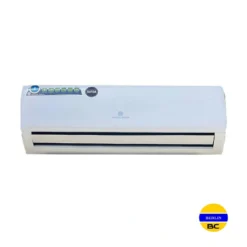 کولر گازی جنرال برلین 18000 تروپیکال مدل CSH-18BB