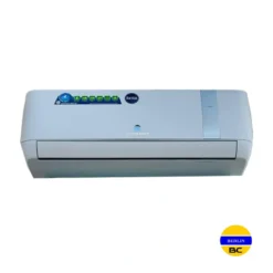 کولر گازی جنرال برلین 24000 اینورتر مدل GB-TS24000