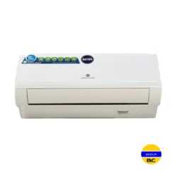 کولر گازی جنرال برلین 7000 مدل CSH-7EA